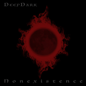Nonexistence