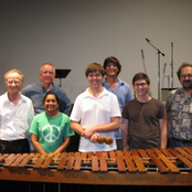 mccormick percussion group