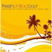 Fresh Chillout 2007