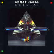 Ahmad Jamal - Swahililand