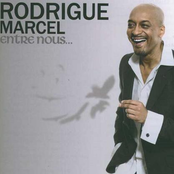 rodrigue marcel