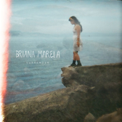 Briana Marela: Surrender