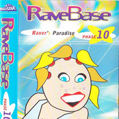 RaveBase Phase 10