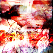 the pungency of goat shit and week old blood fermenting across street corners