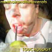 Touchology