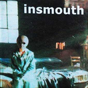 3D Freak Accelerator