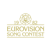 Eurovision Song Contest 1982 Harrogate