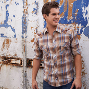 Jon Pardi