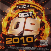 Best in '09