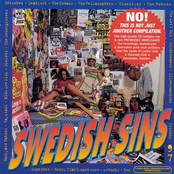 Swedish Sins 1997