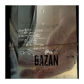 Hallelujah by David Bazan