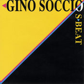 The Runaway by Gino Soccio
