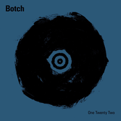 Botch: One Twenty Two