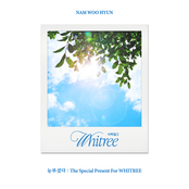 Sunshine : The Special Present For WHITREE (Arbor Day 3 Live Ver.)