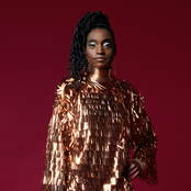 Lakecia Benjamin: Phoenix Reimagined / Let Go