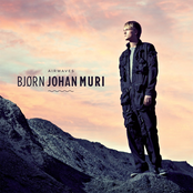 The Beauty Of Who You Are by Bjørn Johan Muri