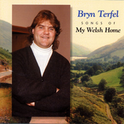 Dafydd Y Garreg Wen by Bryn Terfel