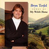 Llanfihangel Bachellaeth by Bryn Terfel