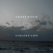 Ghost Bitch