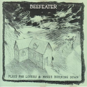 Wars In Space by Beefeater