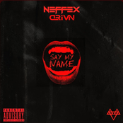 Say My Name