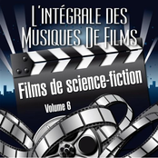 Vol. 6 : Films De Science Fiction