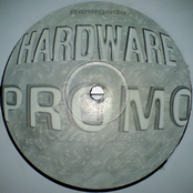 [RH001] Flash Gordon # Jeep Beats