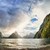 La communauté des neuneus