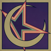 Arthur Brown's Kingdom Come
