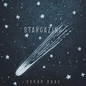 Oskar Haag – Stargazing