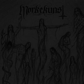 Mørkekunst [EP]