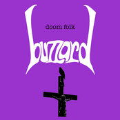Doom Folk