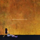 Katanya Bahagia Jatuh Cinta