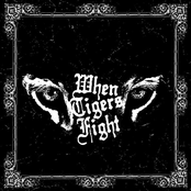 When Tigers Fight ep