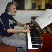 andranik arzumanian