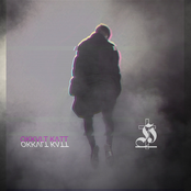 OKKVLT KɅTT // H e v e N