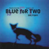 Solitary