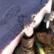 Close Grip (reissue)