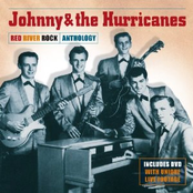 Salvation by Johnny & The Hurricanes