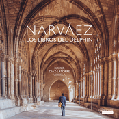 Narvaez: Los Libros del Delphin