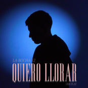 Quiero Llorar