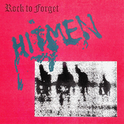 Rock to Forget