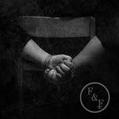 The Dying Of The Light