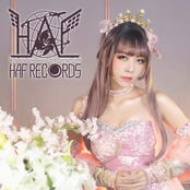 Yuki Godbless #1 ~HANEDA INTERNATIONAL MUSIC FESTIVAL Presents~