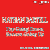 Top Going Down, Bottom Going Up (Digitally Remastered)