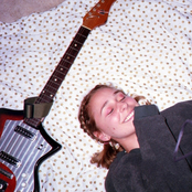 A Part Of You