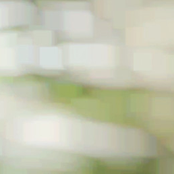 TU M'P3 Soundtracks For Images