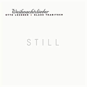 Still
