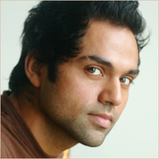 abhay deol