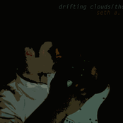 Drifting Clouds/Thoughts